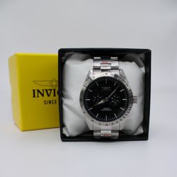 Invicta Specialty 44mm (45974)