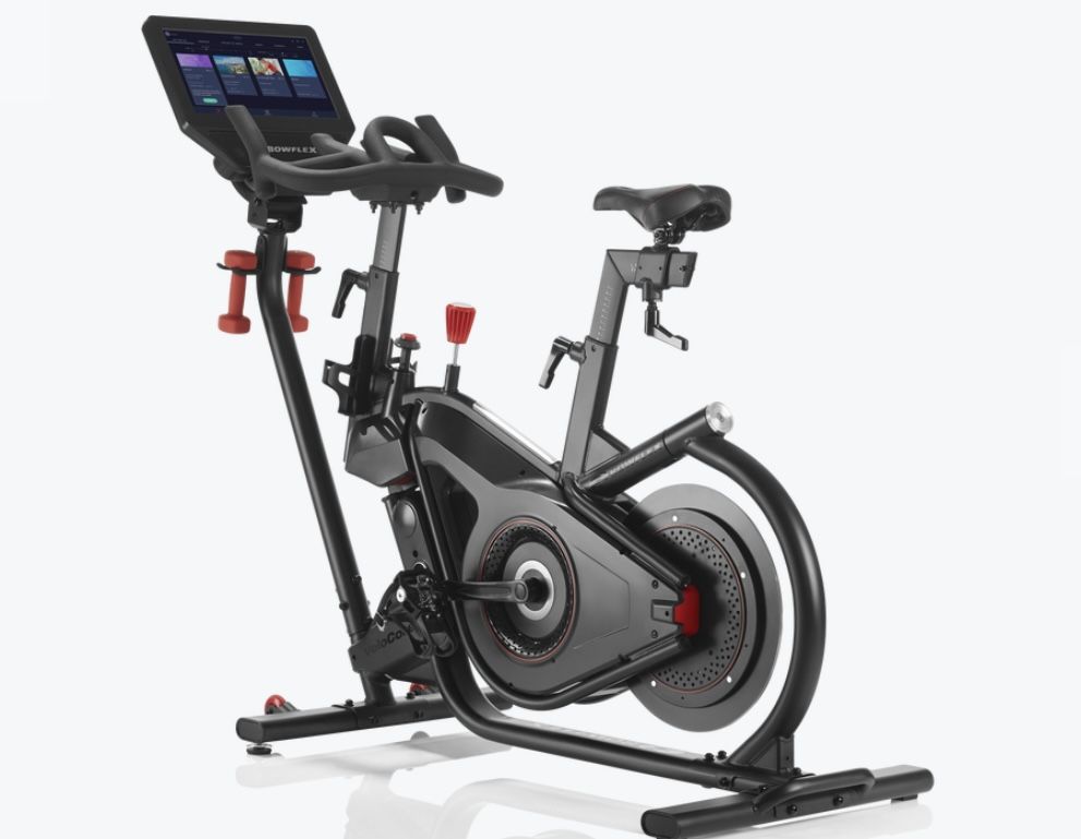 Bowflex VeloCore Bike - 16"