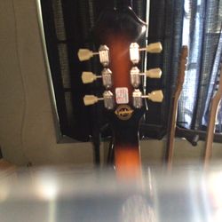 Epiphone 