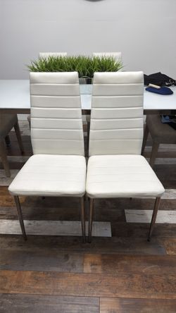 Chair sillas