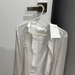 Fashion nova Blouse