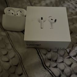 New Pod 4