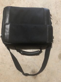 Game case