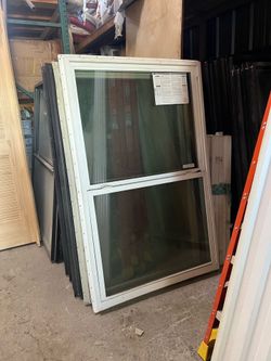 Ventana