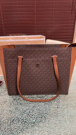 Brand New Michael Kors Bag