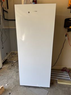 Refrigerador