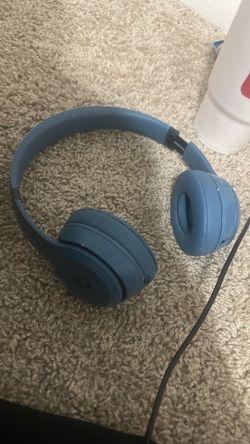 Dre beat solo
