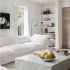 AlexanderReigns Furnishings