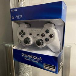 Ps3 Controller