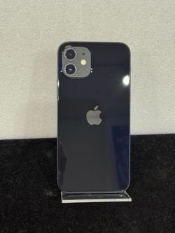 iPhone 12 64GB T-Mobile