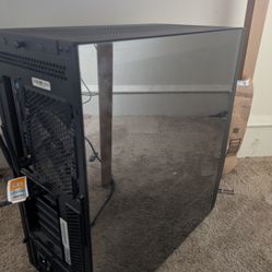 Gaming Pc For Trade, Ps5 Pro