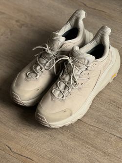 Hoka - Kaha 2 Low GTX