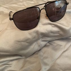 Authentic Tom Ford Sunglasses