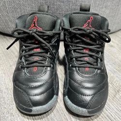 Air Jordan 12  Shoes 