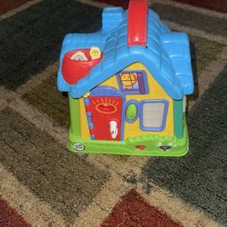 Kids Toy
