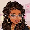 Blackgodess 