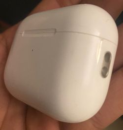 AirPods Pro Gen 2