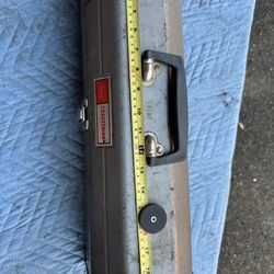 Caja De Herramienta CRAFTSMAN®