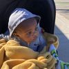 Solezzy Hood