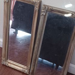 Home Decor/mirror