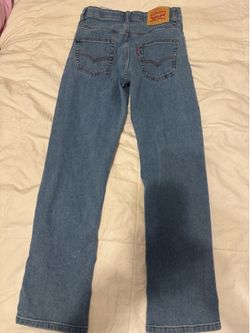 Boys clothes
