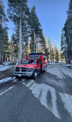 2012RAM-4500-RV for sale