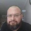 Jacob Domkoski