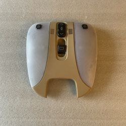 Mercedes Benz  S430 S500 Dome Light Assembly 