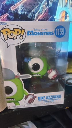 Pop 