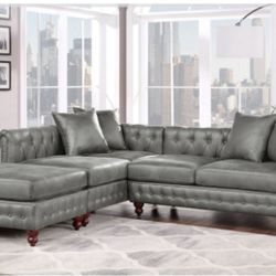 Sectional Sofa