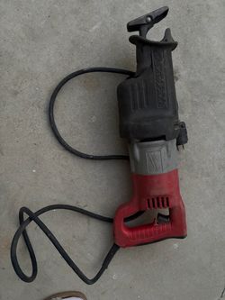 work tool