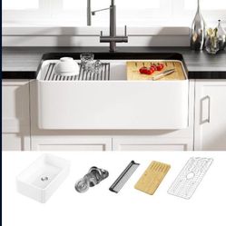 Sink 