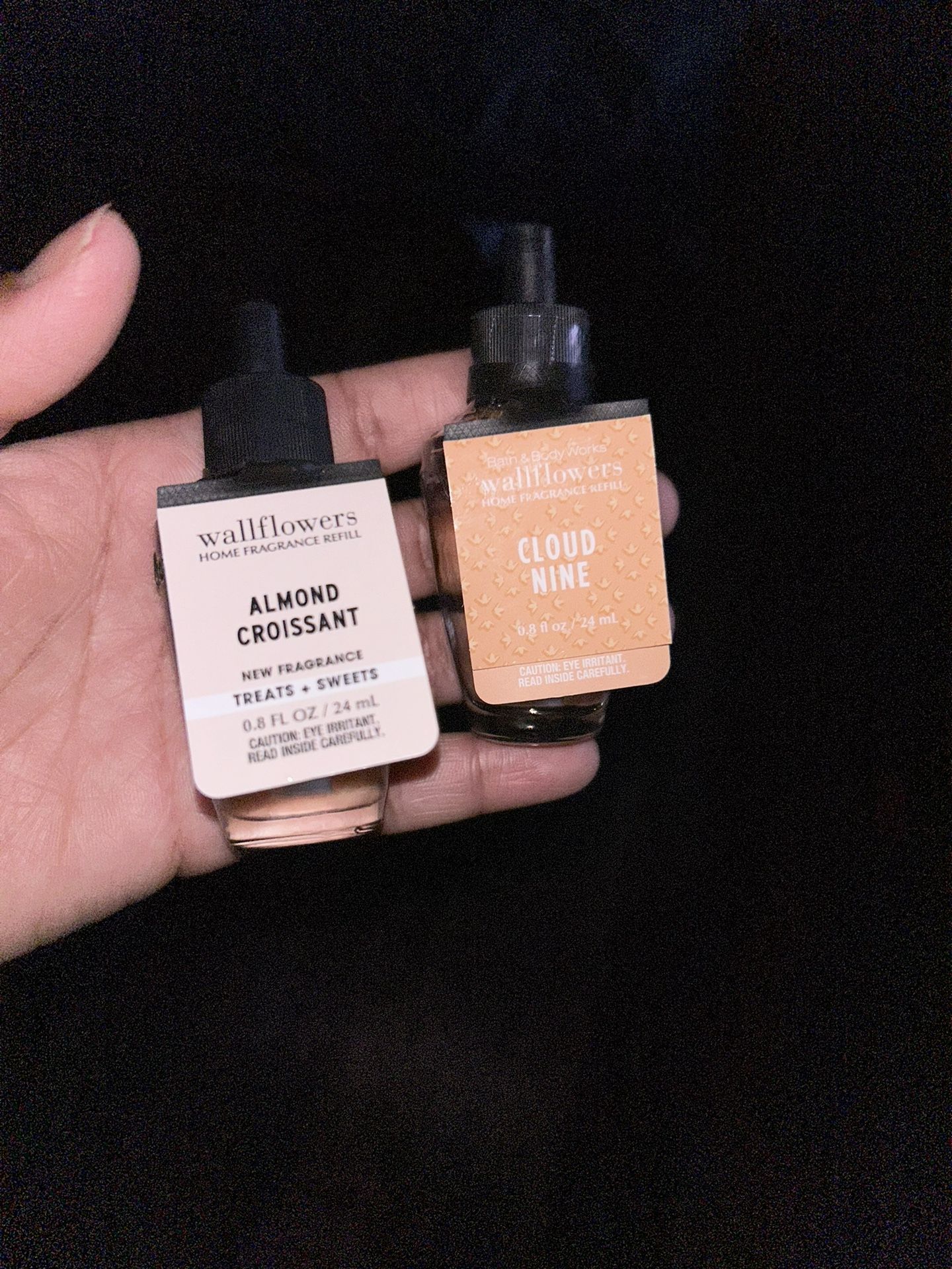 Bath & Body Works Wallflower Refill