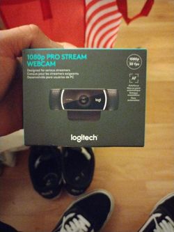 Great Combo Package