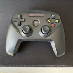 Game Controller For Iphone, Macbook