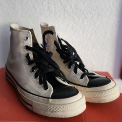 FEAR OF GOD SNEAKERS SHOES 