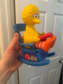 Toy