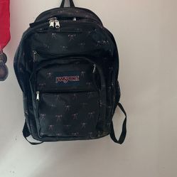 Jansport