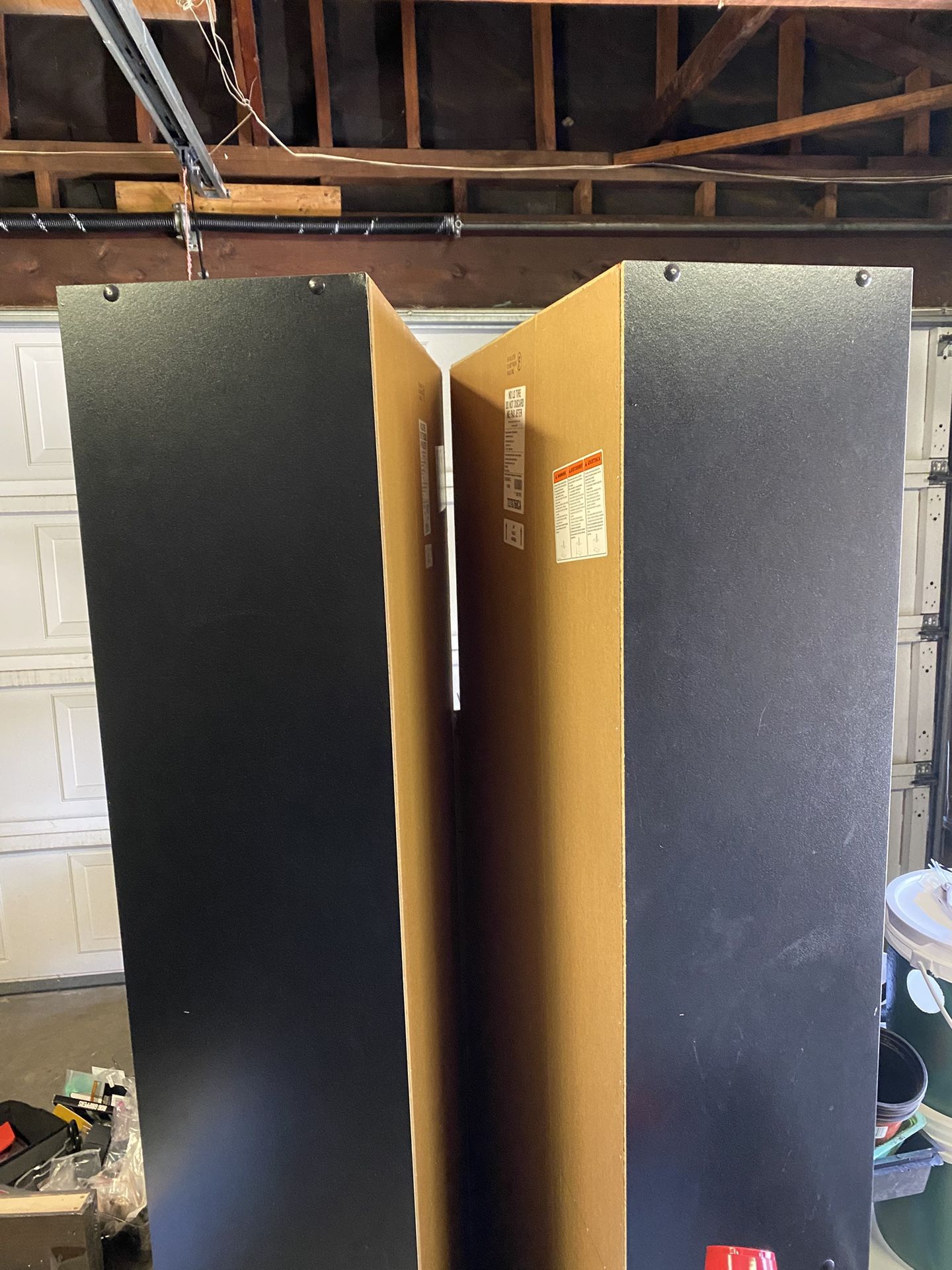 Bookshelf(bookshelves) (2)