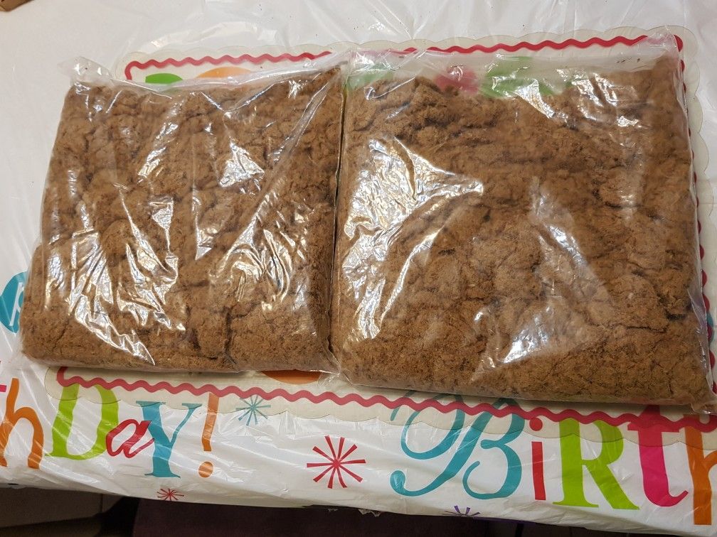 Carne de machaca de Sonora Mexico