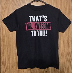 NEW KIDS SHIRT FOR SALE