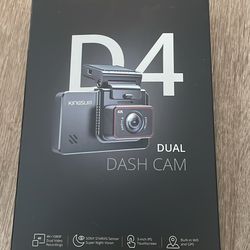 Dash Cam