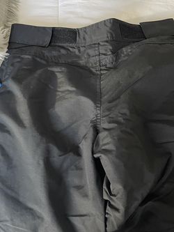 Boys Snow Pants