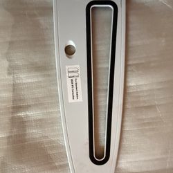 PlayStation 5 Slim Connector For Fan