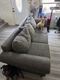 Furniture For Sale CHEAP