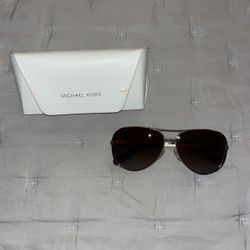 Michael Kors Sunglasses
