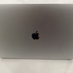 15 inch MacBook Pro