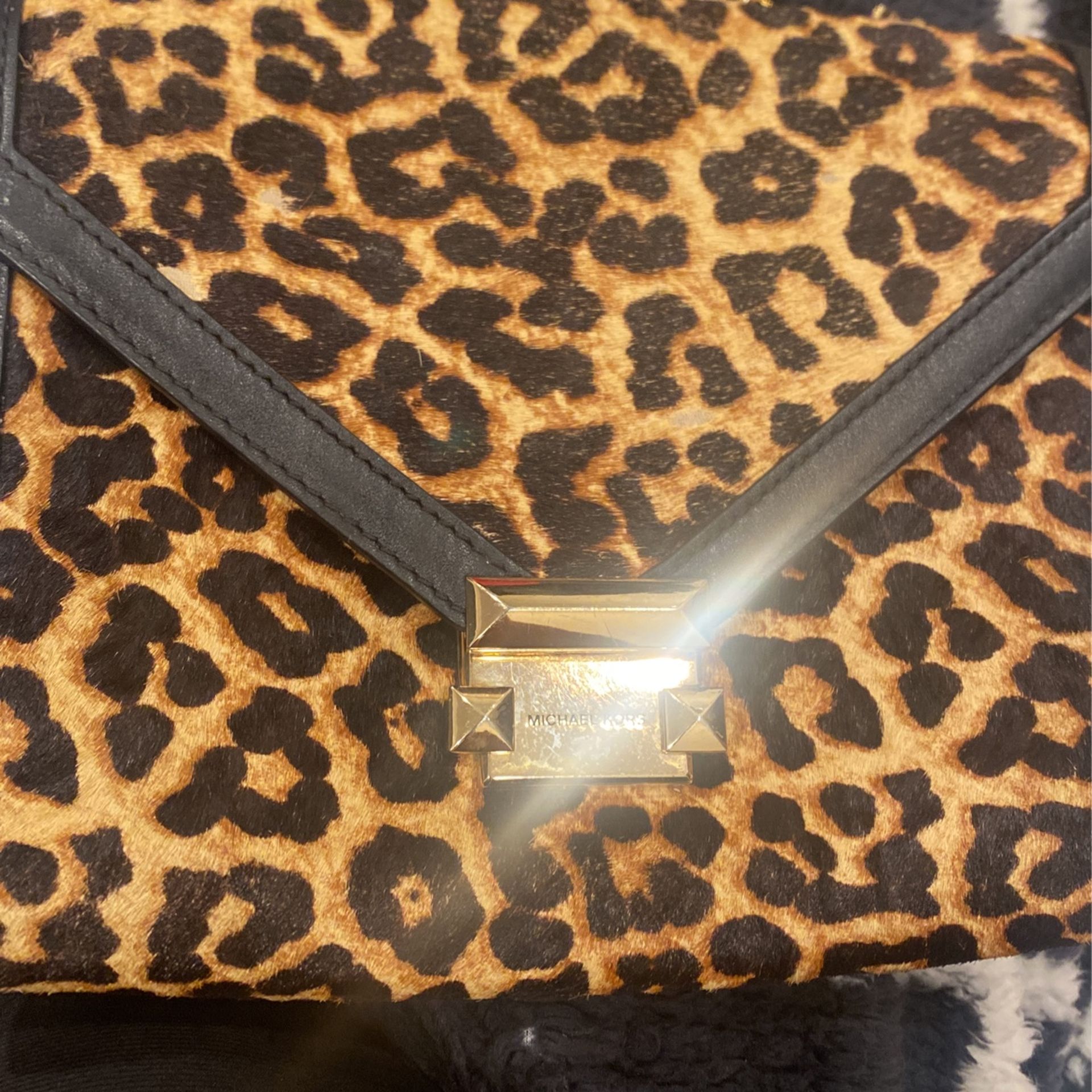 Michael Kors Bag