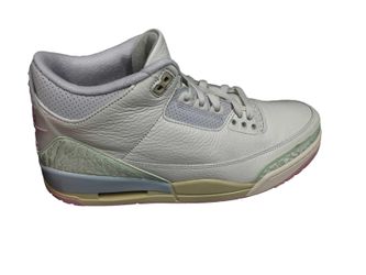 Jordan If4396-100 Multi-color