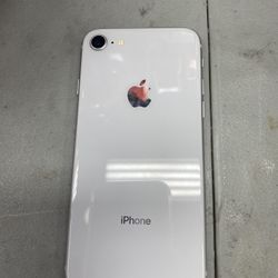 Iphone 8 256 Gb